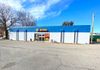 1440 State St photo